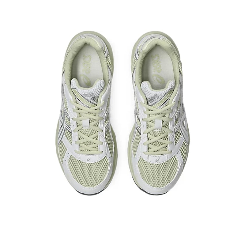 ASICS Gel-1130 1203A609-250 06