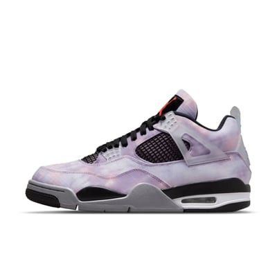 Jordan 4 Retro DH7138-506