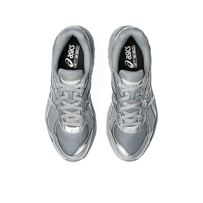 ASICS GT-2160 1203A764-020 06