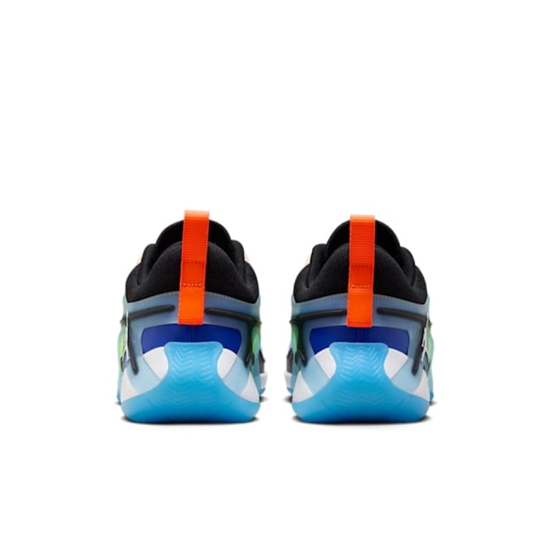 Jordan Heir Series FZ2471-018 06