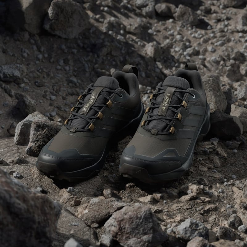 adidas Terrex Skychaser AX5 GORE-TEX JQ2213 04