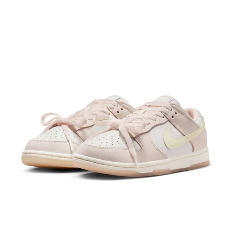 Nike Dunk Low Premium FB7910-601 05