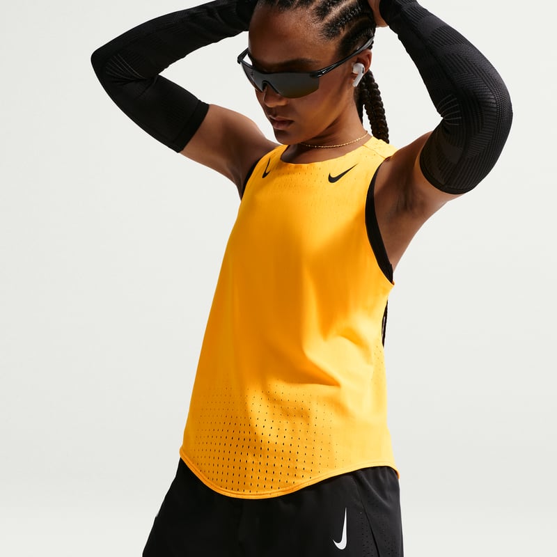 Nike AeroSwift Dri-FIT ADV IF1421-010 04