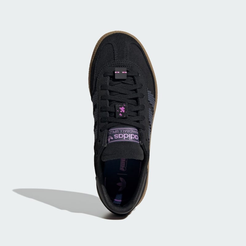 adidas Handball Spezial x Minecraft JP7995 02