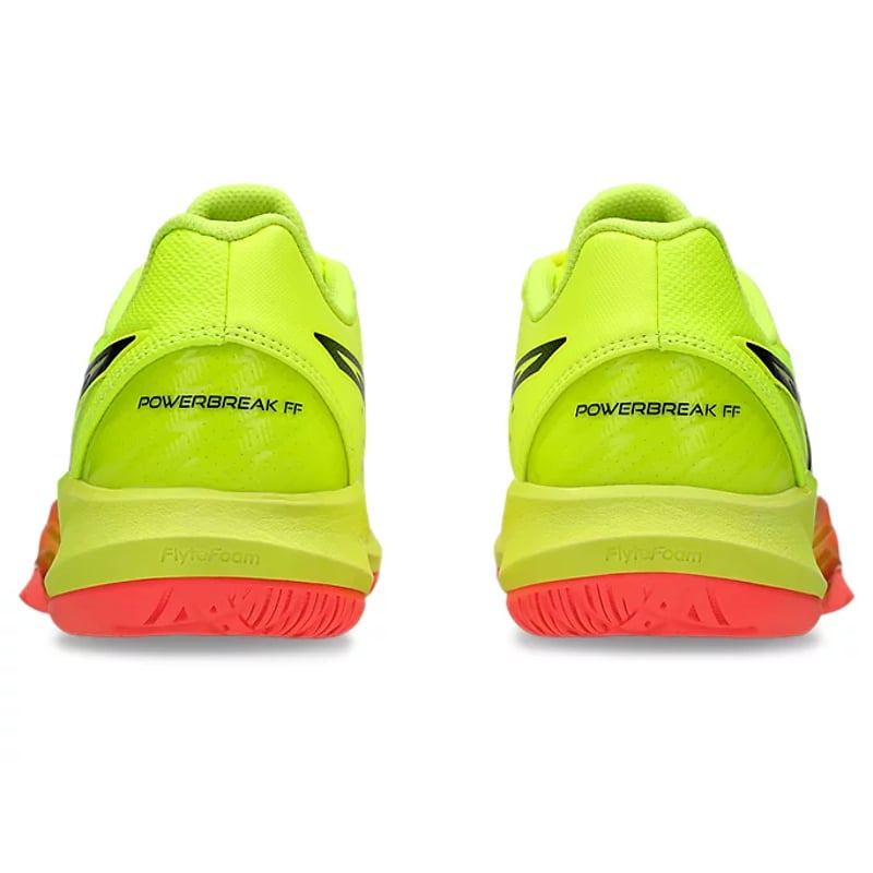 ASICS Powerbreak FF 1072A110-750 05