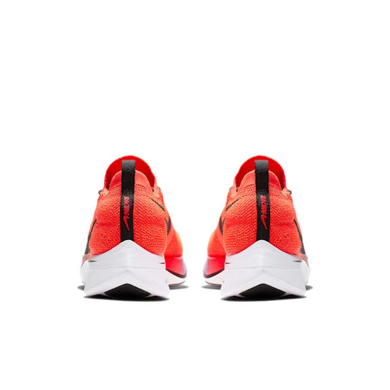 Nike Zoom Vaporfly 4% Flyknit AJ3857-601 06