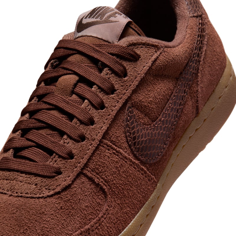 Nike Field General IM9207-201 07