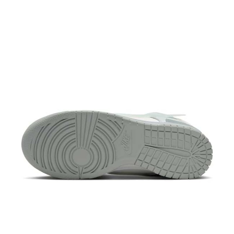 Nike Dunk Low Twist DZ2794-004 02