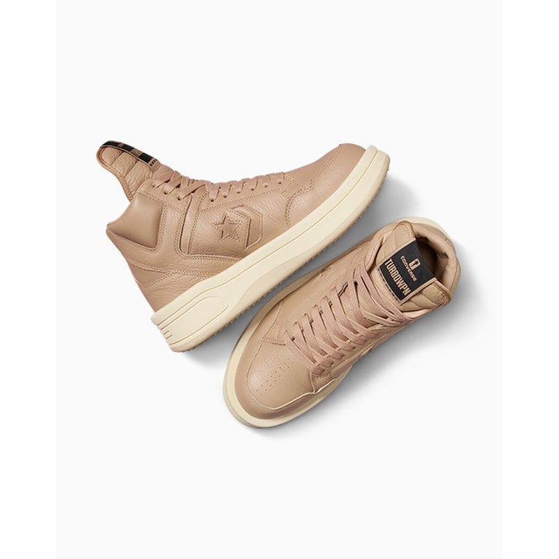 Converse x DRKSHDW TURBOWPN A06757C 04
