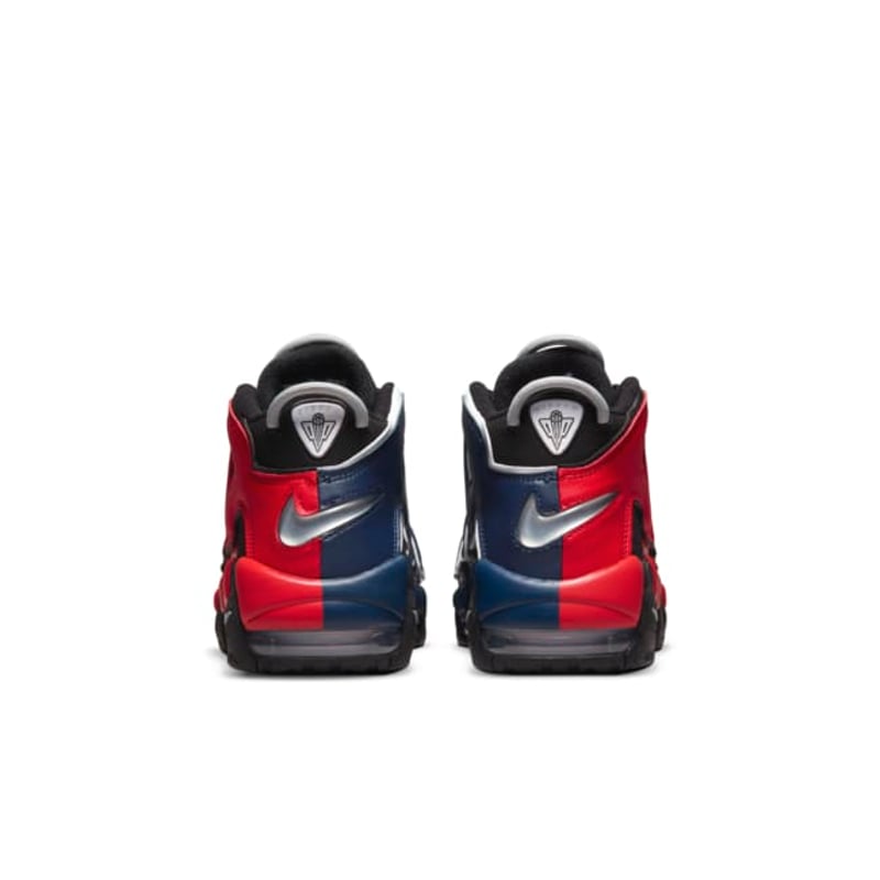 Nike Air More Uptempo '96 DJ4400-001 06