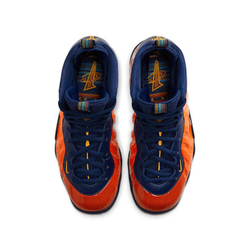Nike Air Foamposite One 644791-407 04