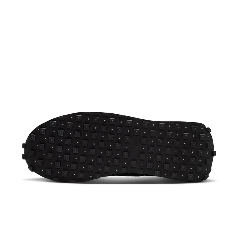 Nike LD-1000 Flyknit trainers "Black & White" | Men | SportStyle | 02 | SPORTSHOWROOM