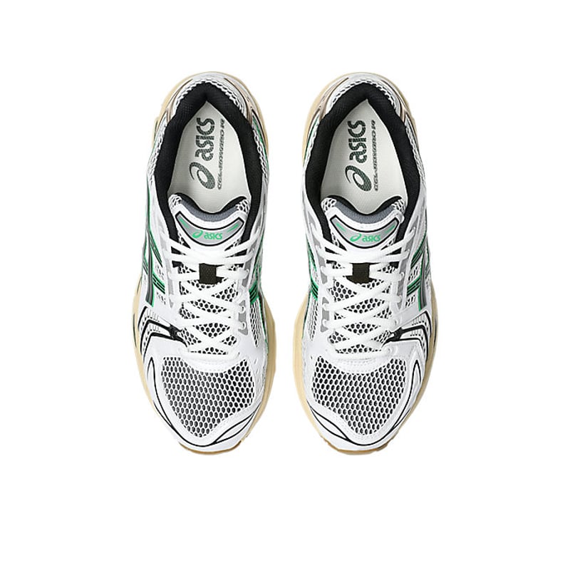 ASICS Gel-Kayano 14 1203A740-103 06