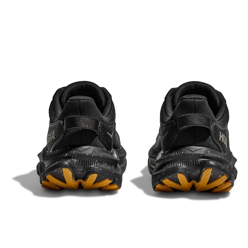 HOKA Kawana 2 1147930-BBLC 05