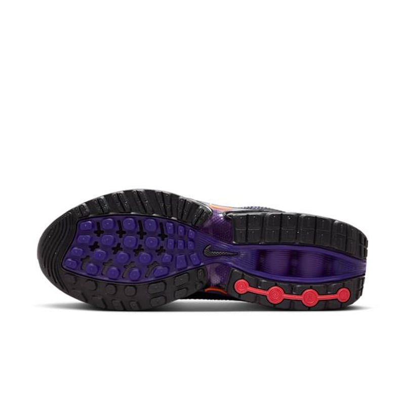 Nike Air Max Dn HF5531-500 02