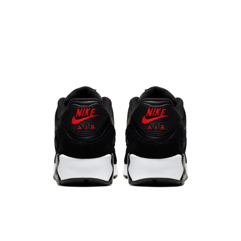 Nike Air Max 90 QS CD0916-001 06