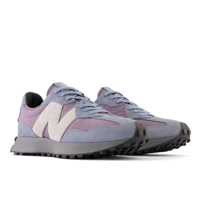 New Balance 327 MS327WH 03