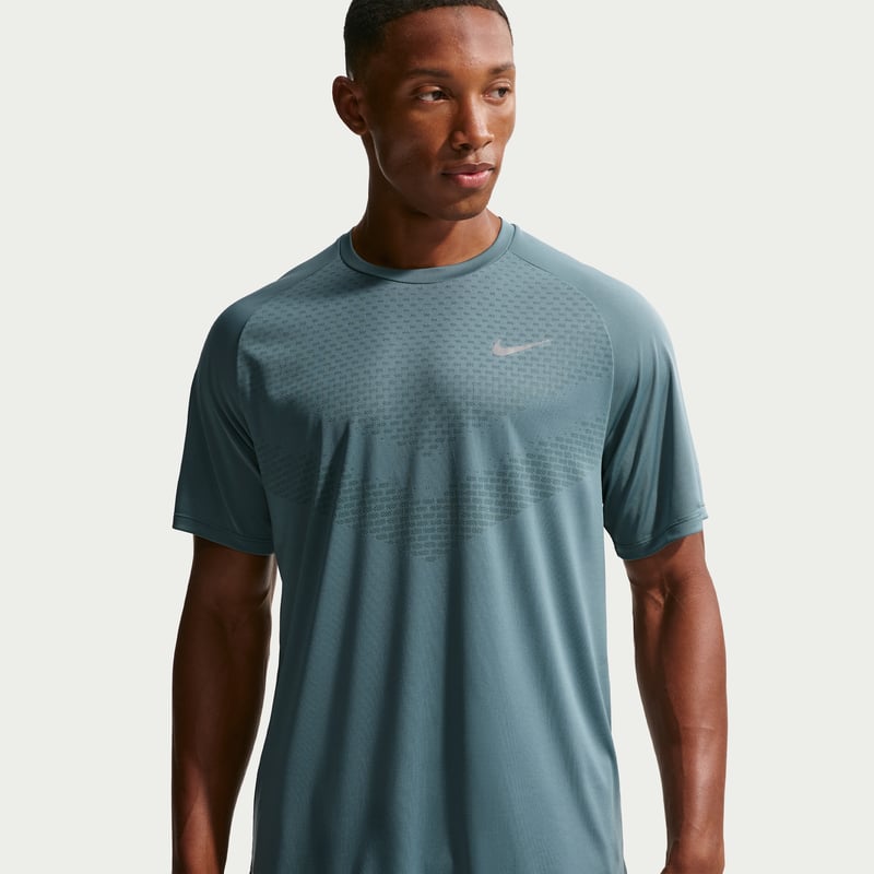 Nike Stride Dri-FIT ADV HV5203-382 01
