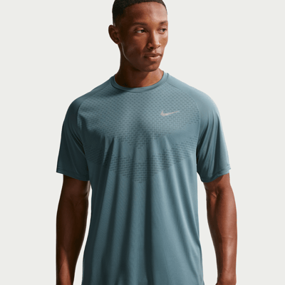 Nike Stride Dri-FIT ADV HV5203-382 01