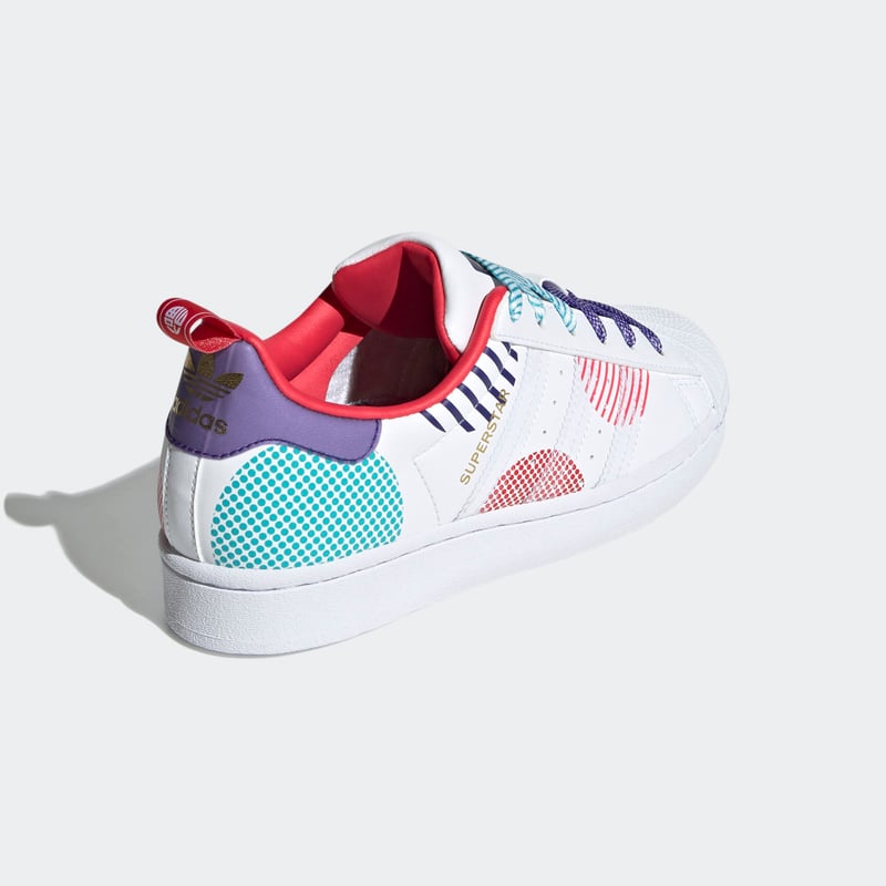 adidas Superstar GZ7349 02