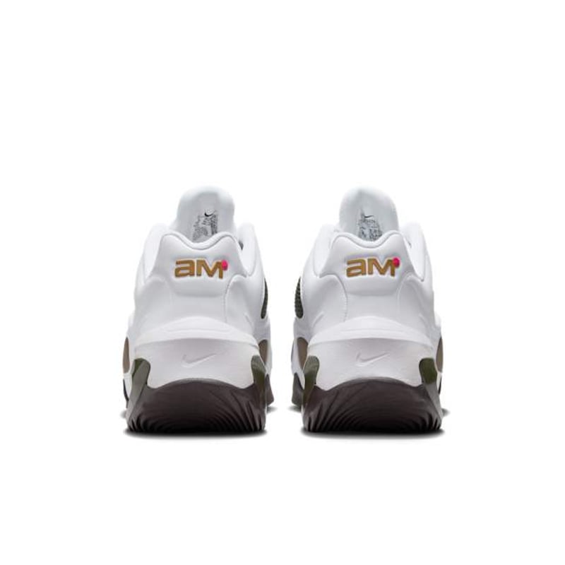 Nike Air Max Muse x Veneda Carter HV9928-100 06