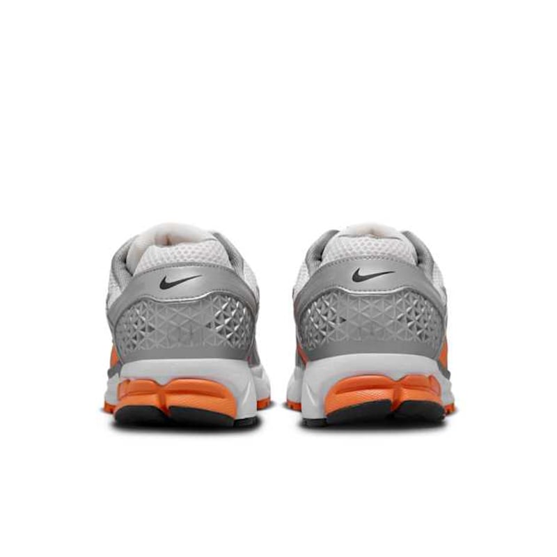 Nike Zoom Vomero 5 FJ4151-002 06