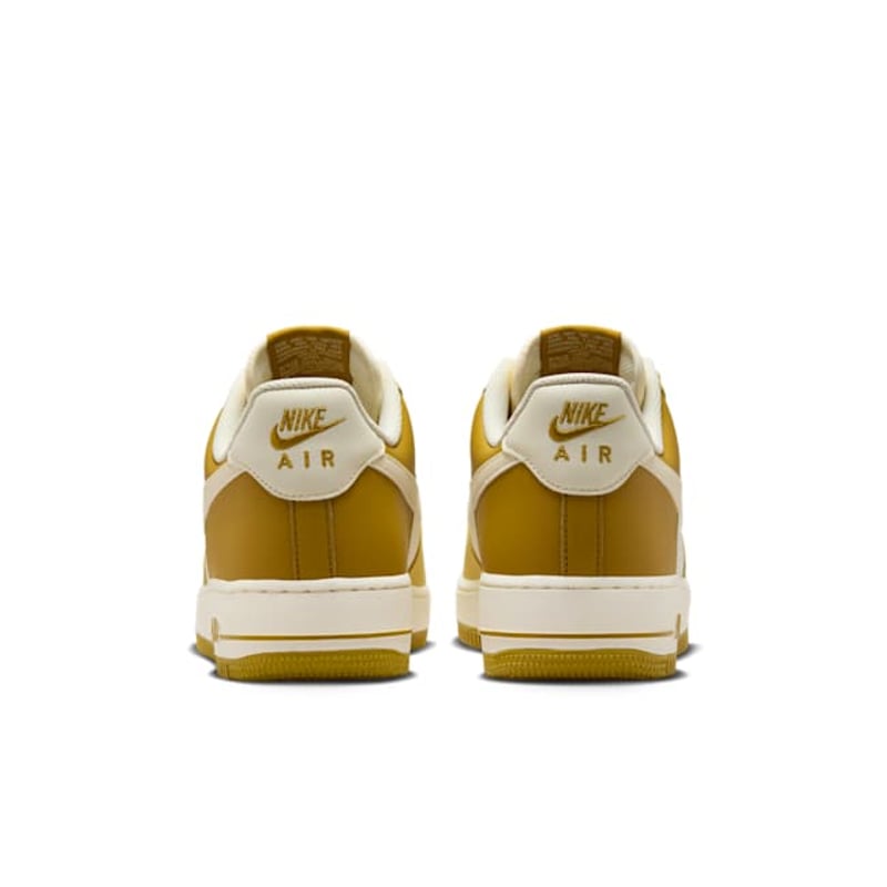 Nike Air Force 1 '07 FZ4034-716 06
