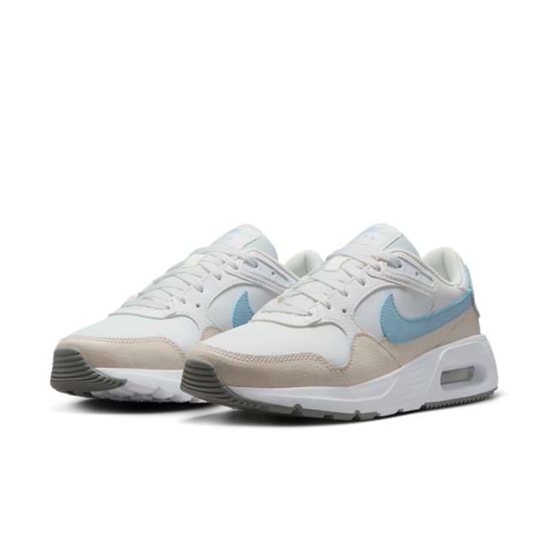 Nike Air Max SC CW4554-126 05