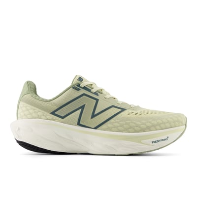 New Balance Fresh Foam X 1080v14 M1080M14