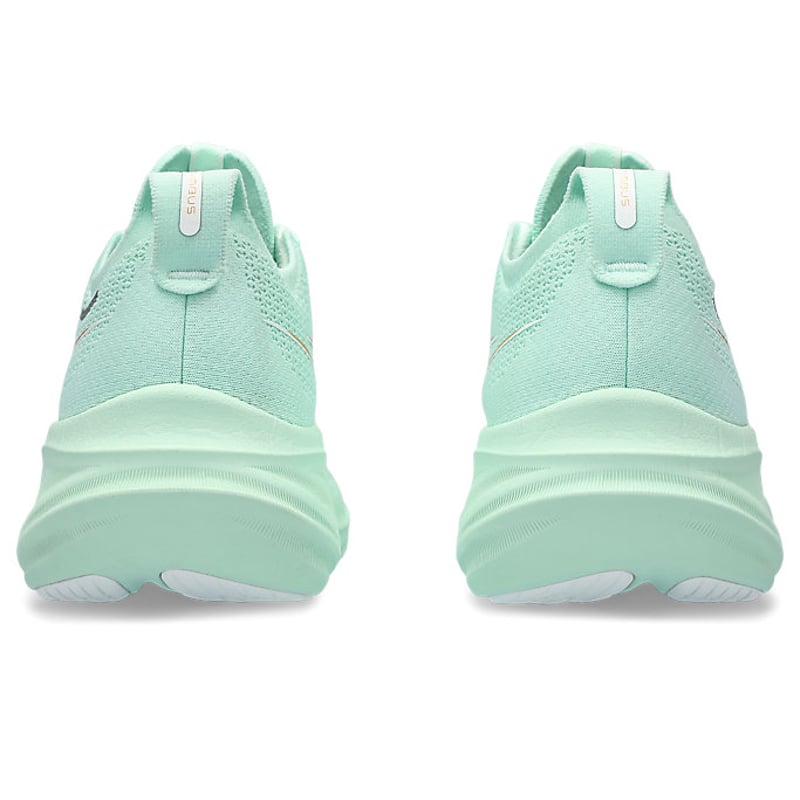 ASICS Gel-Nimbus 26 1012B601-300 05