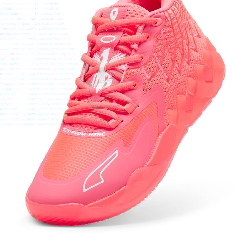 PUMA MB.01 376848-01 04