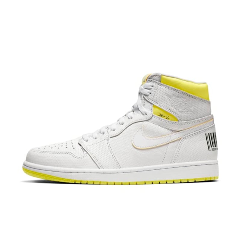 Jordan 1 Retro High OG 555088-170 01