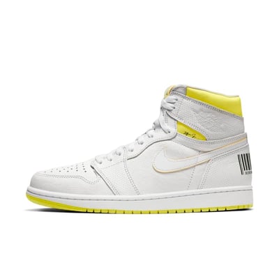 Jordan 1 Retro High OG 555088-170