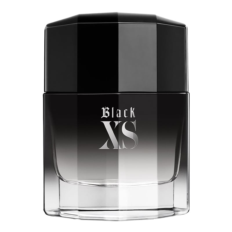 Rabanne Black XS BLACKXSEAUDETOILETTE 01