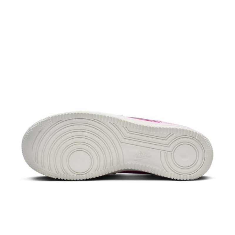 Nike Air Force 1 '07 HF5128-902 02