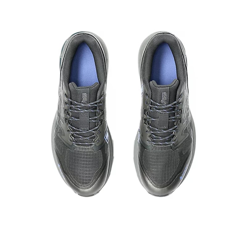 ASICS Gel-Terrain GORE-TEX 1203A457-020 06