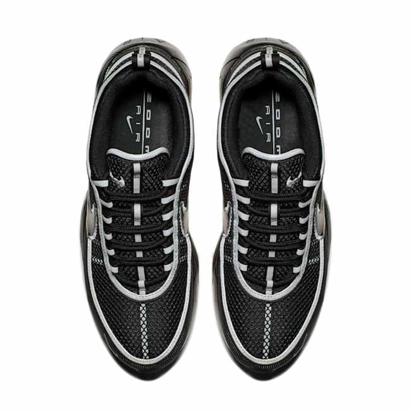 Nike Air Zoom Spiridon '16 926955-008 04