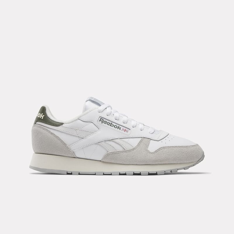 Reebok Classic Leather 20138390 01