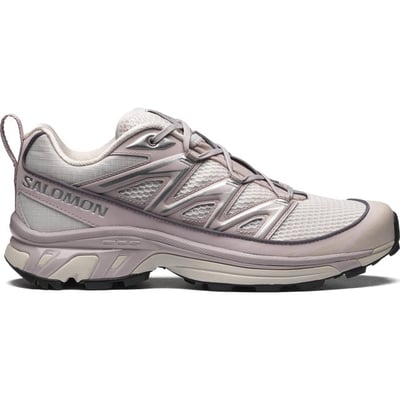 Salomon XT-6 Expanse Seasonal L47598200