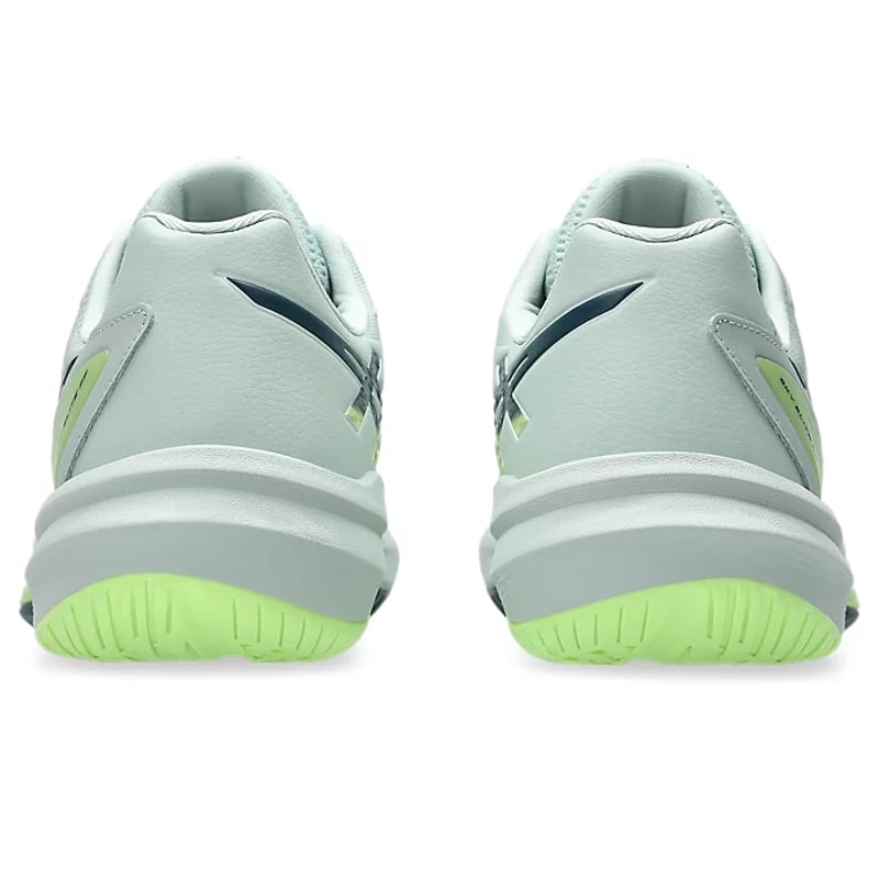 ASICS Sky Elite FF 3 1051A080-300 05