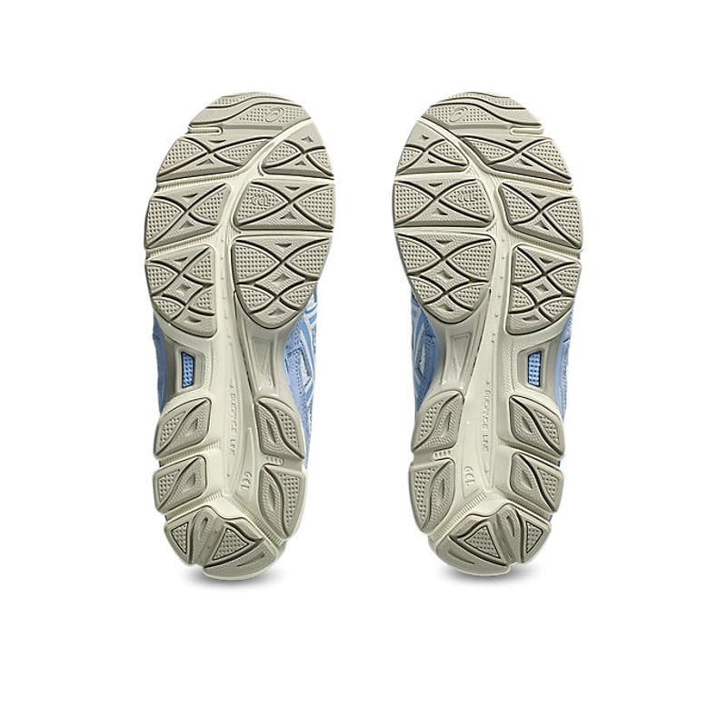 ASICS Gel-NYC 1203A826-400 07