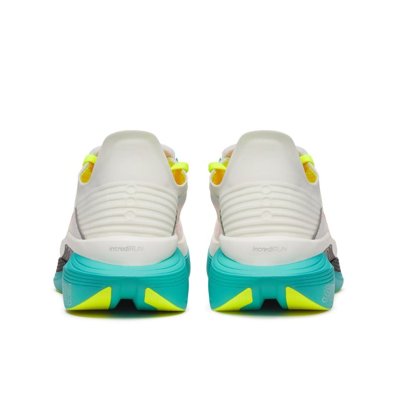 Saucony Endorphin Elite 2 S30994-97 04