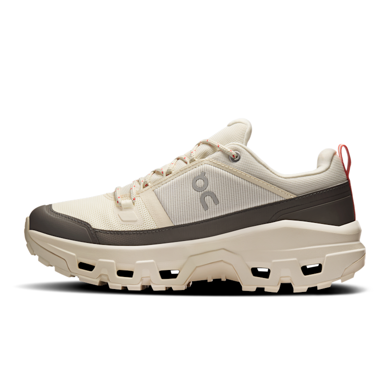 On Cloudrock Low Waterproof 3WF10143334 04