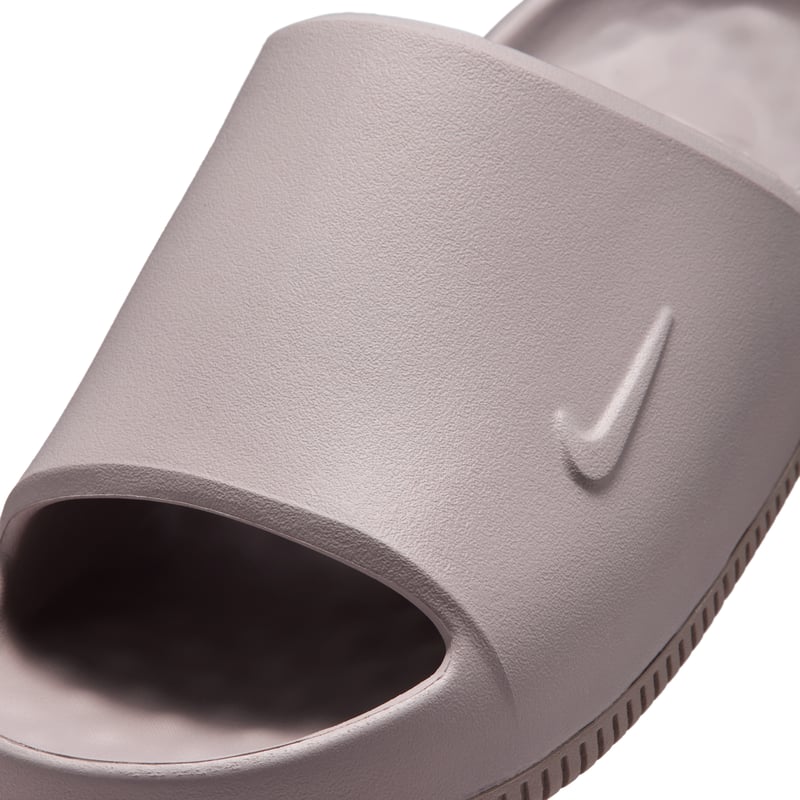 Nike Calm 2.0 Slide sneakers "Moon Particle" | Heren | Sportstyle | 06 | SPORTSHOWROOM