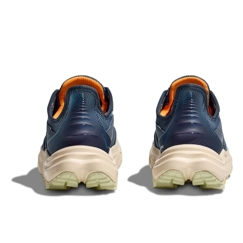 HOKA Anacapa 2 Freedom 1155192-FGH 05