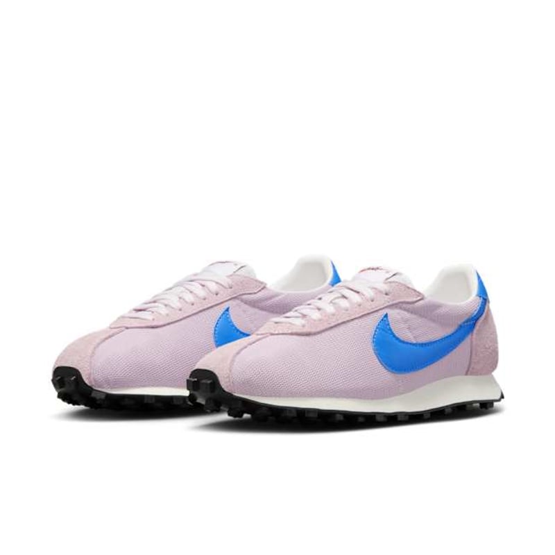 Nike LD-1000 IF1761-500 05
