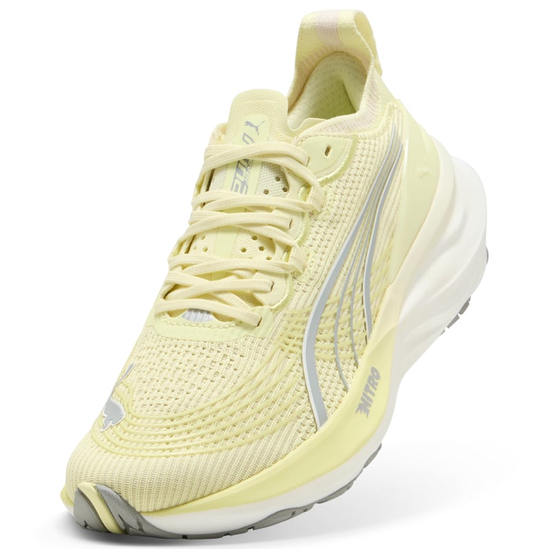 PUMA ForeverRun NITRO™ 2 310471-17 04