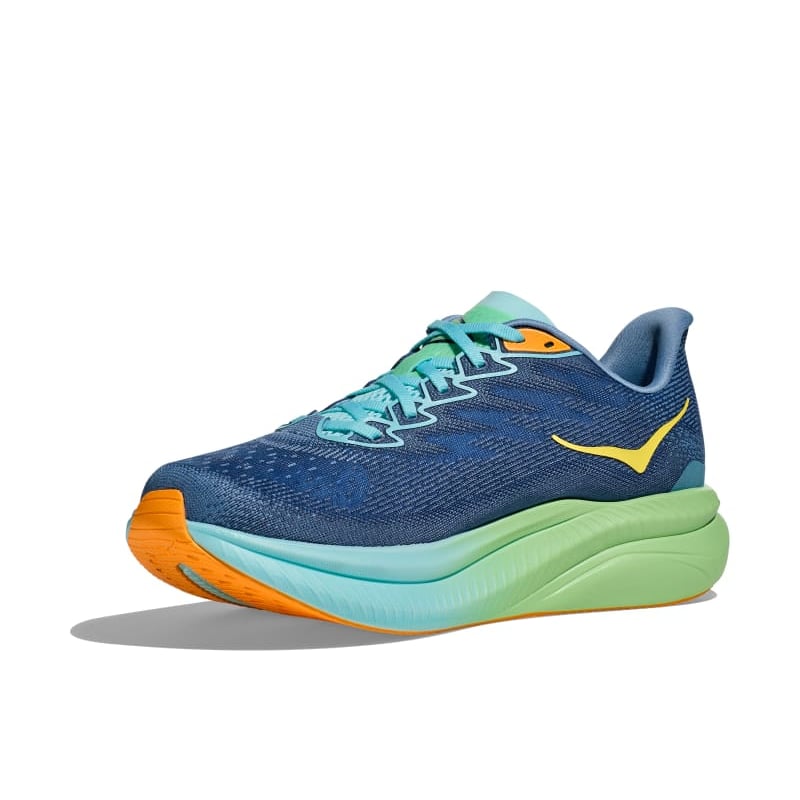 HOKA Mach 6 1147790-DDW 03