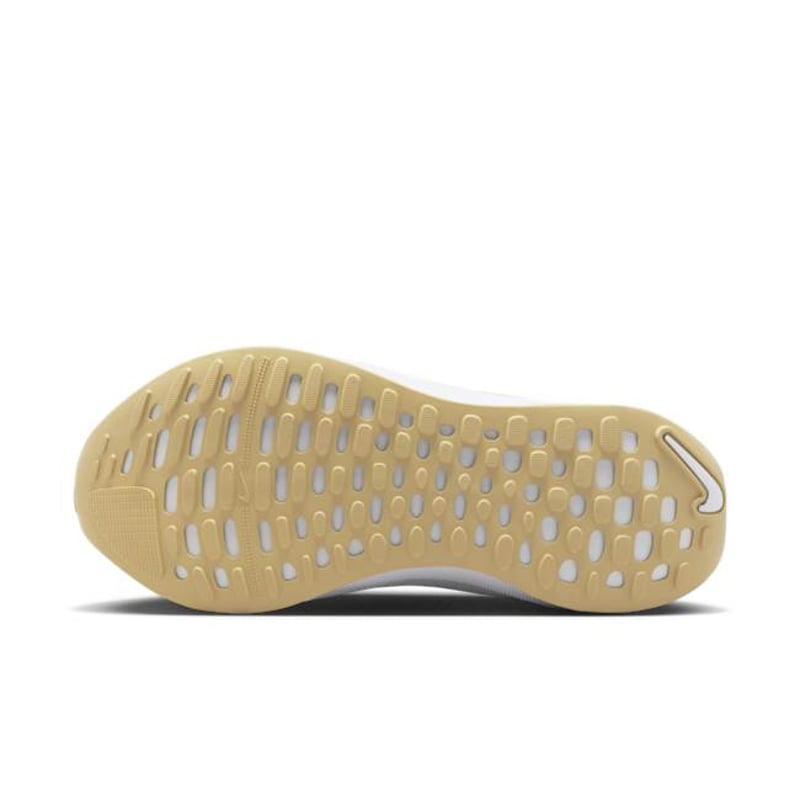 Nike InfinityRN 4 FJ1221-007 02
