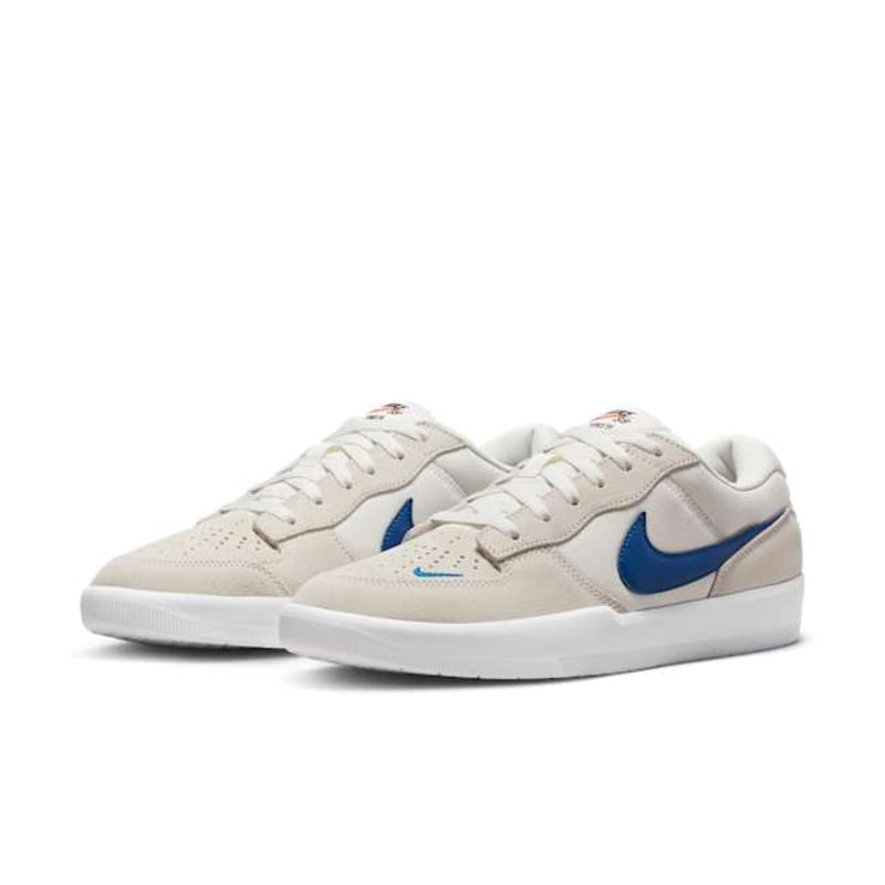 Nike SB Force 58 CZ2959-007 05